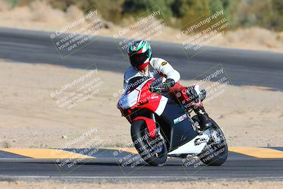media/Jan-13-2025-Ducati Revs (Mon) [[8d64cb47d9]]/2-A Group/Session 2 (Turn 10)/